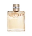 Chanel Allure Homme Eau de Toilette 100ml.