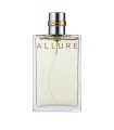 Chanel Allure Eau de Toilette 100ml. UNBOX