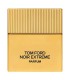 Tom Ford Noir Extreme Parfum 100ml.