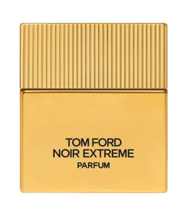 Tom Ford Noir Extreme Parfum 100ml.