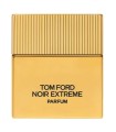 Tom Ford Noir Extreme Parfum 100ml.
