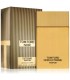 Tom Ford Noir Extreme Parfum 100ml.