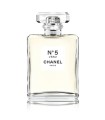Chanel No 5 L Eau Eau de Toilette 200ml.