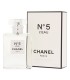 Chanel No 5 L Eau Eau de Toilette 200ml.