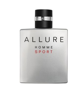 Chanel Allure Homme Sport Eau de Toilette 150ml.