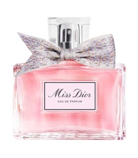 Dior Miss Dior Eau de Parfum 100ml. (2021)