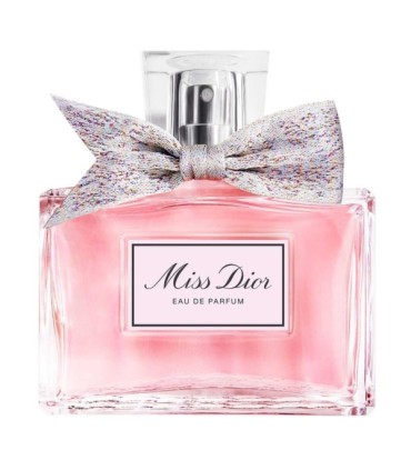 Dior Miss Dior Eau de Parfum 100ml. (2021)