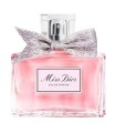 Dior Miss Dior Eau de Parfum 100ml. (2021)