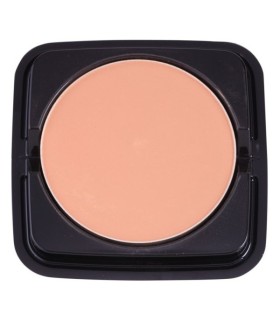 Sensai Total Finish Natural Matte Refill SPF15 12g. TM 02 Arpricot Beige - wkład, uzupełnienie kasetki