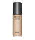 Sensai Fluid Finish Lasting Velvet SPF15 30ml. FV 206 Golden Dune