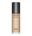 Sensai Fluid Finish Lasting Velvet SPF15 30ml. FV 206 Golden Dune