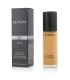 Sensai Fluid Finish Lasting Velvet SPF15 30ml. FV 206 Golden Dune