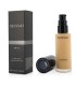 Sensai Fluid Finish SPF15 30ml. FF 206 Golden Dune