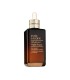 Estee Lauder Advanced Night Repair Synchronized Multi-Recovery Complex 115ml.