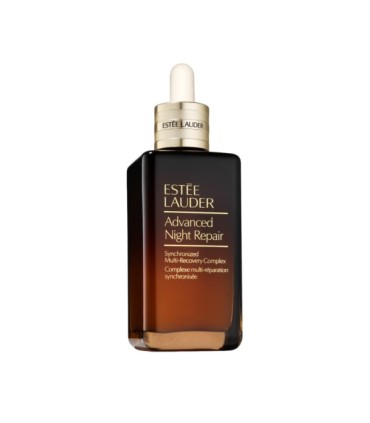 Estee Lauder Advanced Night Repair Synchronized Multi-Recovery Complex 115ml.