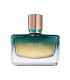 Estee Lauder Bronze Goddess Nuit Eau de Parfum 100ml.