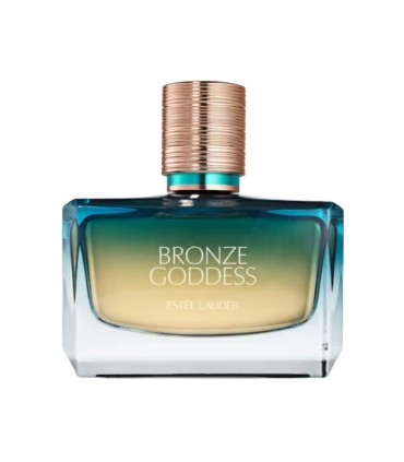 Estee Lauder Bronze Goddess Nuit Eau de Parfum 100ml.