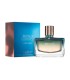 Estee Lauder Bronze Goddess Nuit Eau de Parfum 100ml.