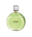Chanel Chance Eau Fraiche Eau de Parfum 150ml.