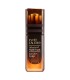Estee Lauder Advanced Night Repair Eye Lift + Sculpt 15ml.