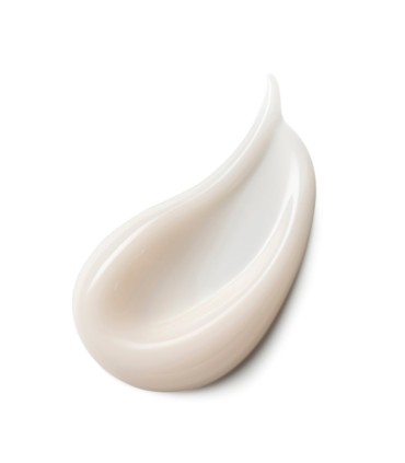 Estee Lauder Advanced Night Repair Eye Lift + Sculpt 15ml.