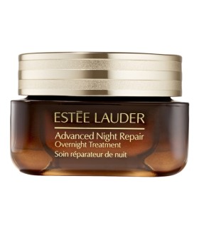 Estee Lauder Advanced Night Repair Overnight Treatment 65ml.