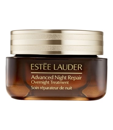 Estee Lauder Advanced Night Repair Overnight Treatment 65ml.
