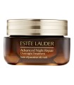 Estee Lauder Advanced Night Repair Overnight Treatment 65ml.