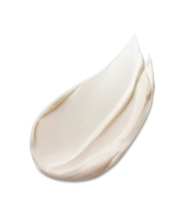 Estee Lauder Advanced Night Repair Overnight Treatment 65ml.