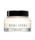 50ml.