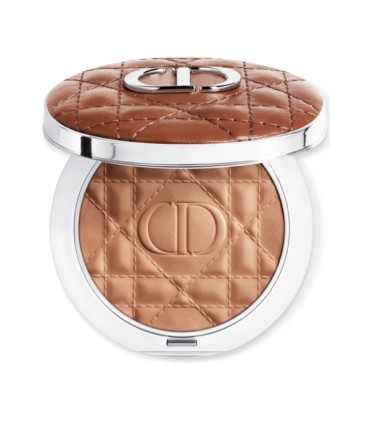 DIOR Forever Nude Bronze 7g. 05 Intense
