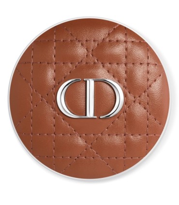 DIOR Forever Nude Bronze 7g. 05 Intense