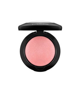 MAC Mineralize Blush 3.2g. Dainty