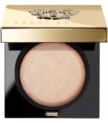 Bobbi Brown Luxe Eye Shadow Rich Sparkle 2,5g. Moonstone