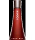 Hugo Boss Hugo Deep Red Eau de Parfum 90ml. UNBOX