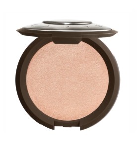 Smashbox Becca Shimmering Skin Perfector Pressed 7g. Rose Quartz