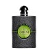 Yves Saint Laurent Black Opium Illicit Green Eau de Parfum 75ml. UNBOX