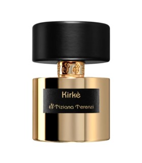 Tiziana Terenzi Kirke Extrait de Parfum 100ml.