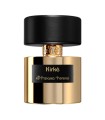 Tiziana Terenzi Kirke Extrait de Parfum 100ml.