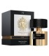 Tiziana Terenzi Kirke Extrait de Parfum 100ml.