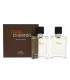 100ml.