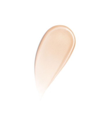 DIOR Forever Glow Star Filter Long Wear 24H Hydration 20ml. 0 UNBOX