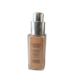 DIOR Forever Glow Star Filter Long Wear 24H Hydration 20ml. 4 UNBOX