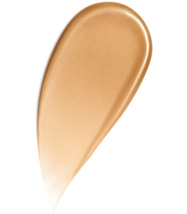 DIOR Forever Glow Star Filter Long Wear 24H Hydration 20ml. 4 UNBOX