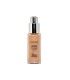 DIOR Forever Hydra Nude 24h Natural Perfection 48h Hydration 20ml. 2CR Cool Rosy UNBOX