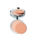 Clinique Superpowder Double Face Makeup 10g. 04 Matte Honey (M-P)