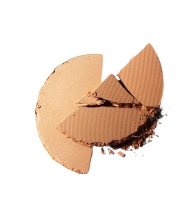 Clinique Superpowder Double Face Makeup 10g. 04 Matte Honey (M-P)