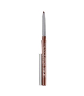 Clinique Quickliner for Lips Intense 0,26g. 03 Intense Cola