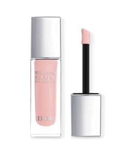 DIOR Dior Forever Glow Maximizer 11ml. 011 Pink UNBOX