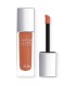 DIOR Dior Forever Glow Maximizer 11ml. 019 Copper UNBOX
